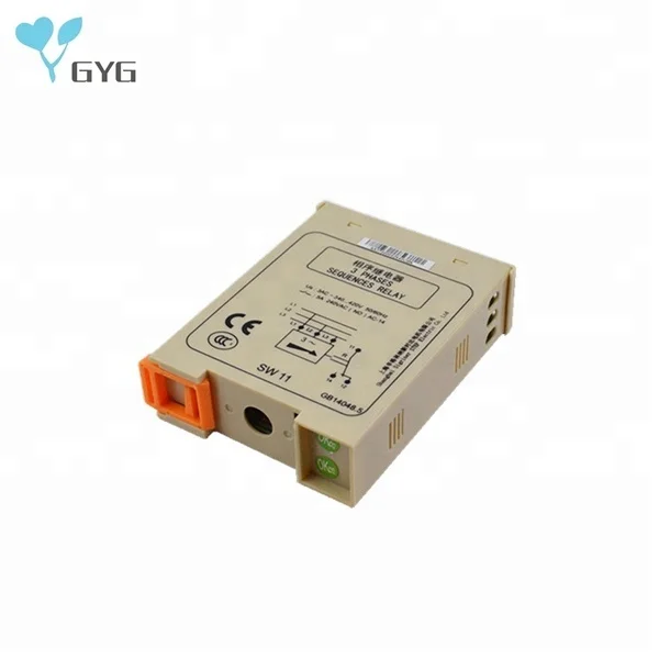 Контактор ручной. Реле рпу-1 220в. Control коробка. Реле iek рэк 78/4. Реле лифта.