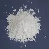 /product-detail/pvc-raw-material-lead-based-compound-stabilizer-jx-04a-62173421524.html