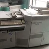 noritsu qss 3300 digital minilab photo printer machine .cheap price .nearly new welcome test machine in dalian china factory