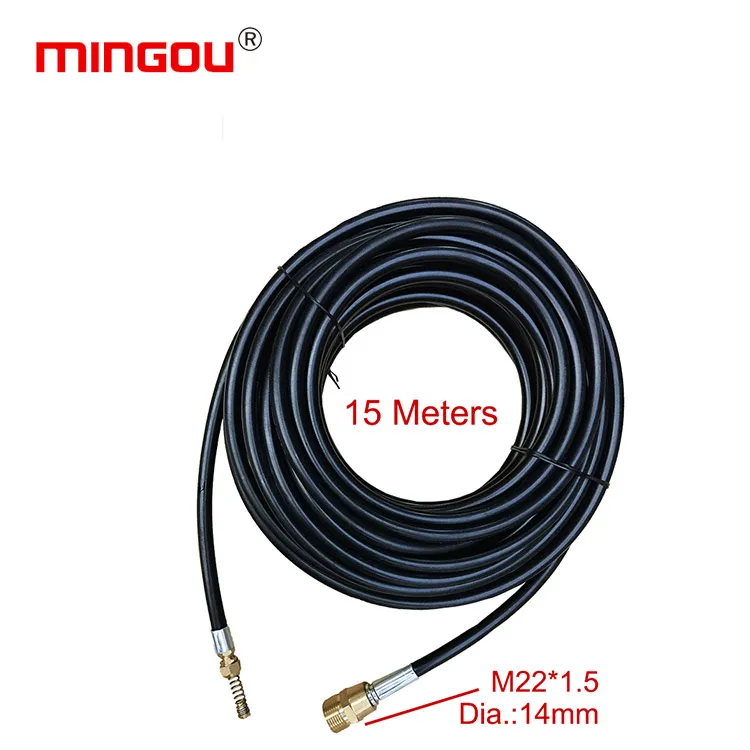 High Pressure Car Wash Pvc Flexible Hose For Lavor Buy High Pressure Hose For Nifisk,High