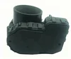 Throttle Body for Jeep Commander 2007-2010 4861661AA 4861661AB