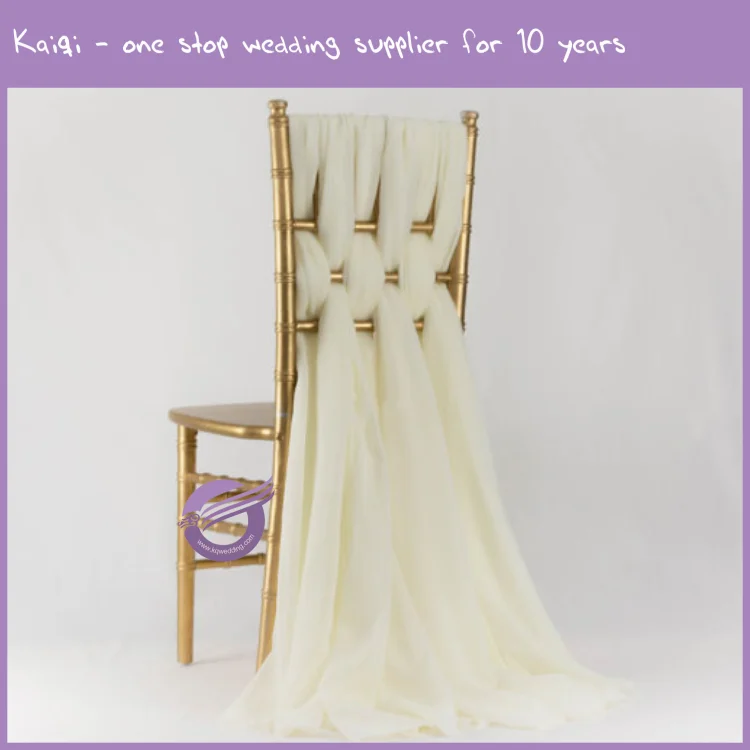BS00402 chair covers wedding decoration.png