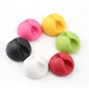 High Quality Full Size Round & Flat Nail Cable Clip