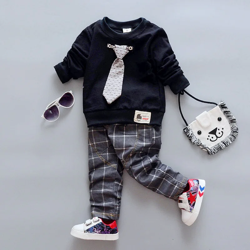 children's boutique clothing