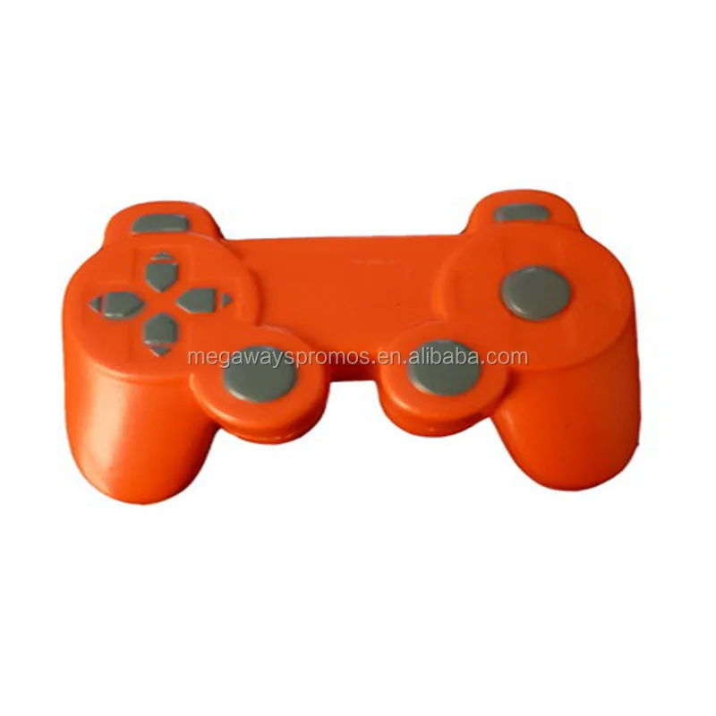 EA107 game player.jpg