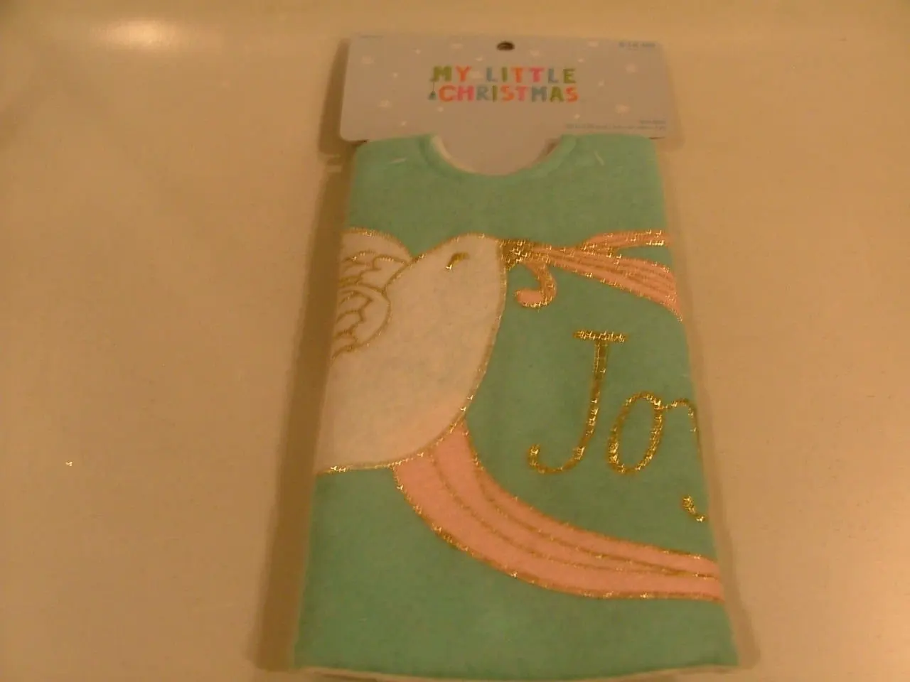 Cheap Hobby Lobby Basket, find Hobby Lobby Basket deals on