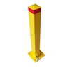 Car park lock & parking lock system anti-theft parking lock remote & parking lock posts for car parking lot system