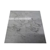 Exterior Wall Tiles Volakas Marble Off White House Tiles Floor