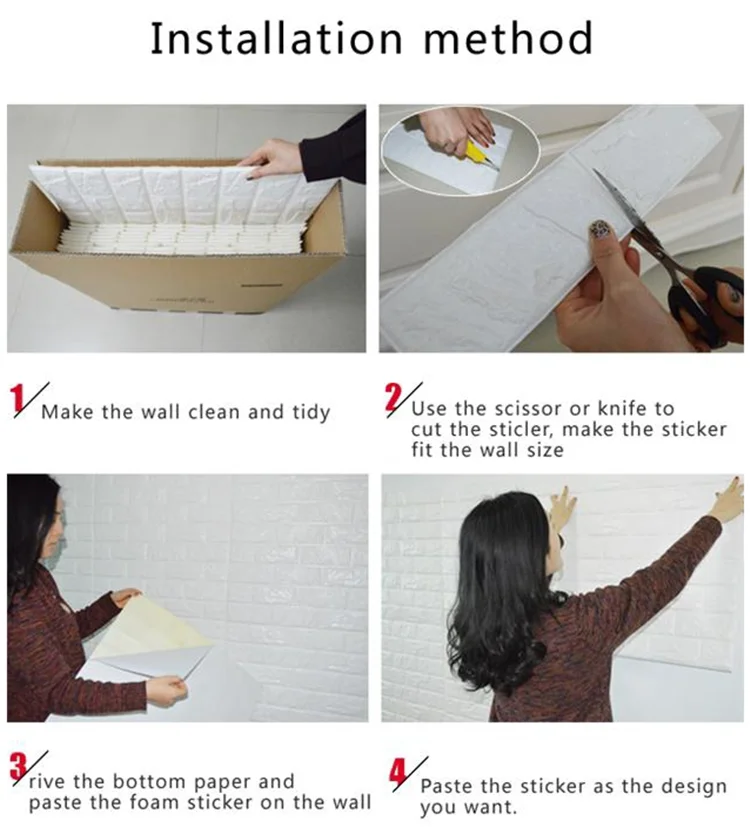 Vinyl Peel And Stick Wallpaper Commercial Vinyl Self Adhesive Color