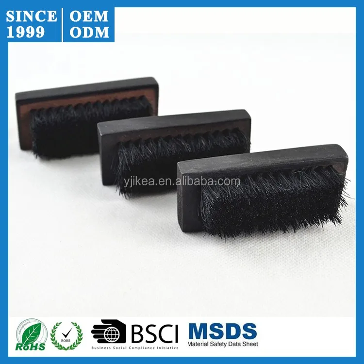 YJ-Shoe Accessories-Shoe Parts-YJSCB0046 (1).jpg