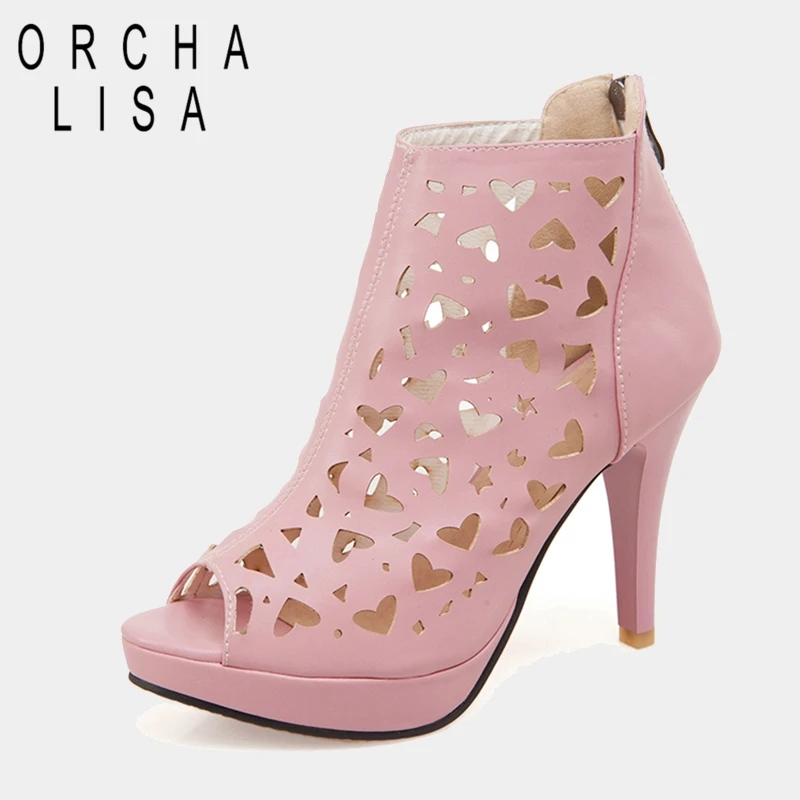 Promoción de Lisa De Color Rosa - Compra Lisa De Color