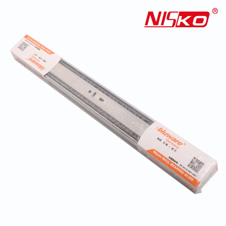 China Supplier Free Sample Table Telescopic Hardware Furniture