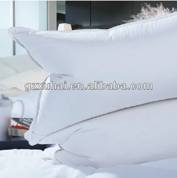 Comformax Silicone Gel Filled Pillow