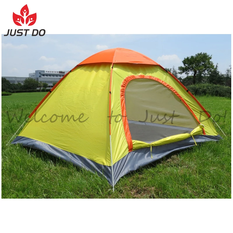 camping tent (1).jpg