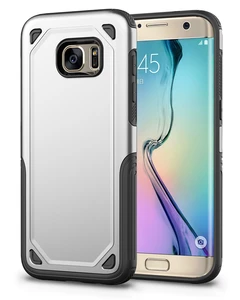 SGP Spigen Hybrid Armor Case Samsung & iPhone
