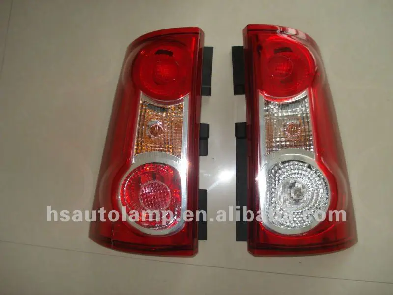 Логан Стекло Заднего Фонаря Купить