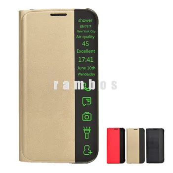 custodia samsung a3 2016 a libro custodia samsung a3 2016 a libro