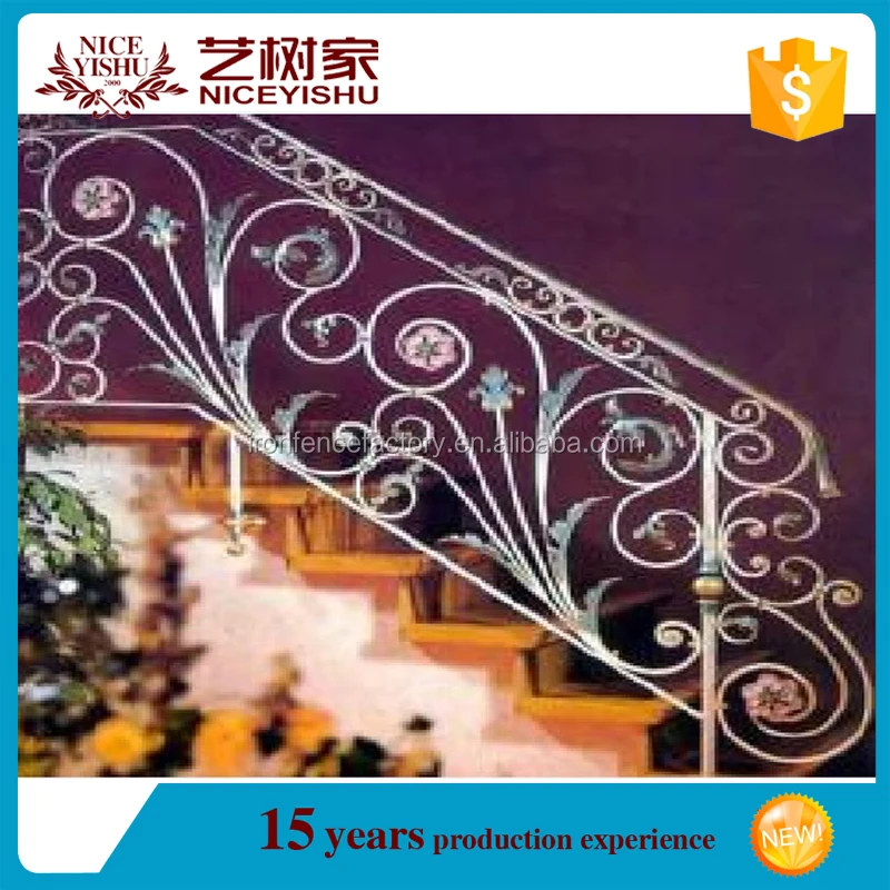 Venta al por mayor escalones metalicos para escaleras-Compre online los