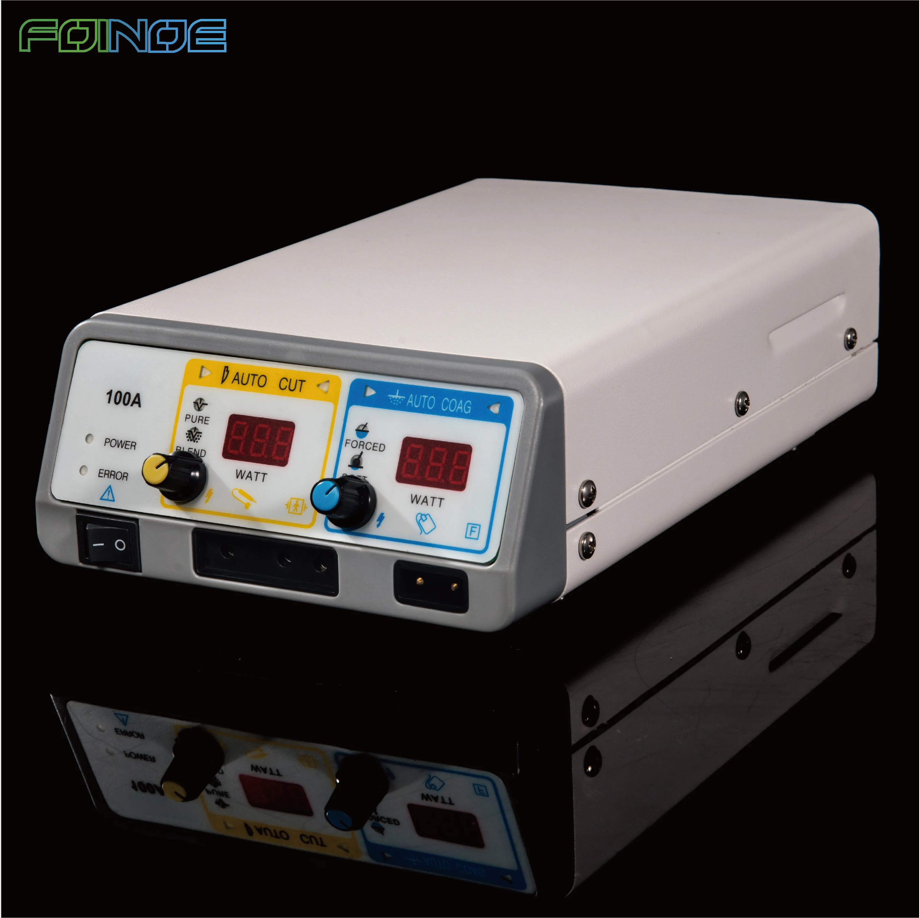 FN-100A 02.jpg