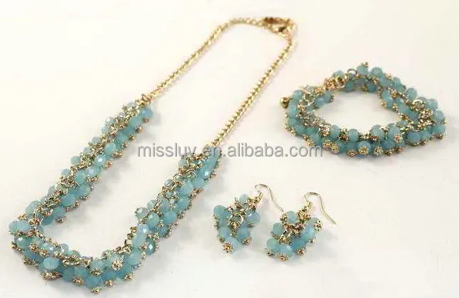 cadenas en oro para dama bogota moda mujer collar de piedra semi preciosa pulsera joyer 237 a cadenas en oro para dama bogota moda mujer collar de piedra semi preciosa pulsera joyer 237 a