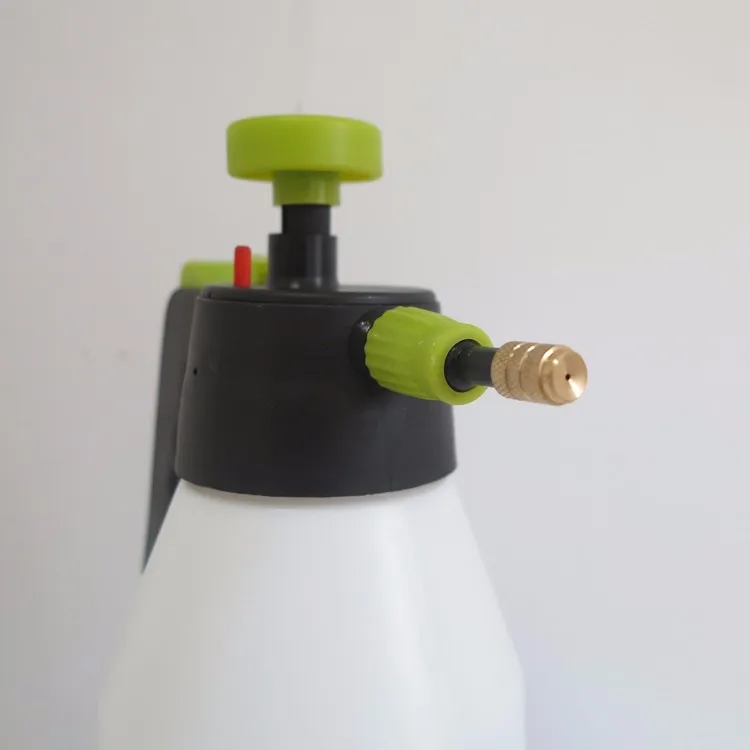 Hand Pump Sprayer Hand Pump Sprayer Parts Spray Nozzle For Hand Sprayer