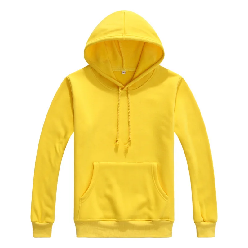 Solid Color Hoodies For Kids - Let your child show all imagination and ...