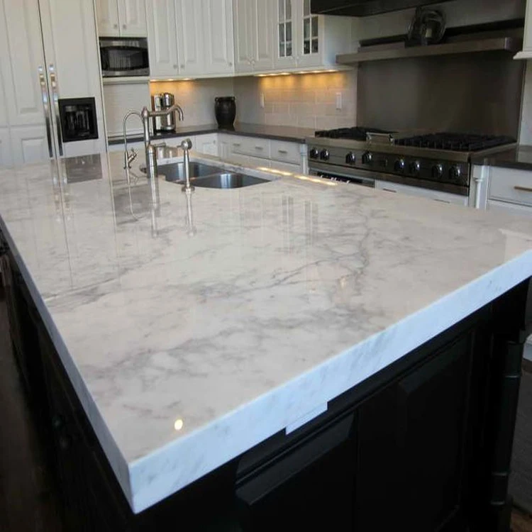 Laminate Kitchen Countertops Home Depo Laminate Kitchen Countertops Home Depo