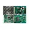 electric vending machine pcb circuit board, range hood pcba assembly, pcba layout