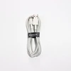 [massive stock clear out]MFi certified USB Charger Electric Fast charging charge data Wire cable for iPhone