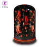 Reliable and cheap popular aroma diffuser lamp usb car aroma therapy diffuser
