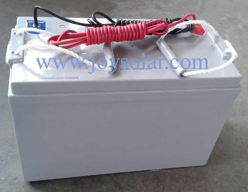 led street lighting/street lighting pole price