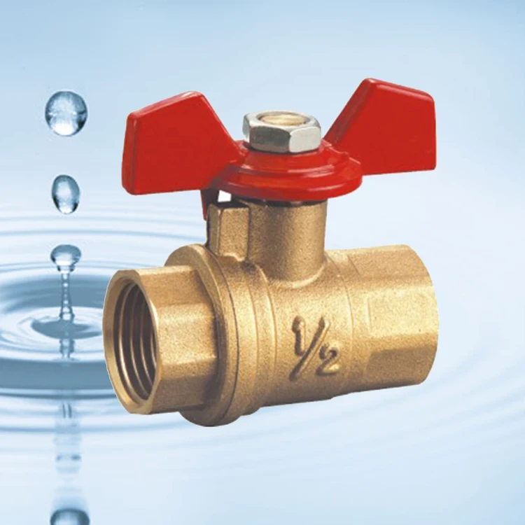 ball valve 3.jpg