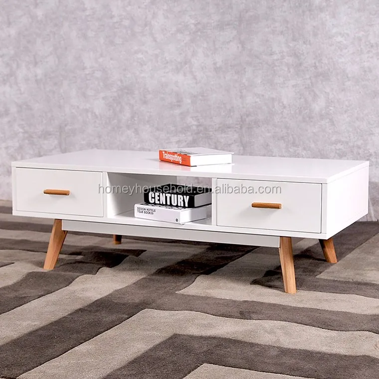 Modern Home Furniture Ceragem Price Wood Tv Bench Low Media