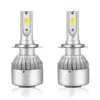 Factory price led headlight kit 9006 h11 conversion for truck