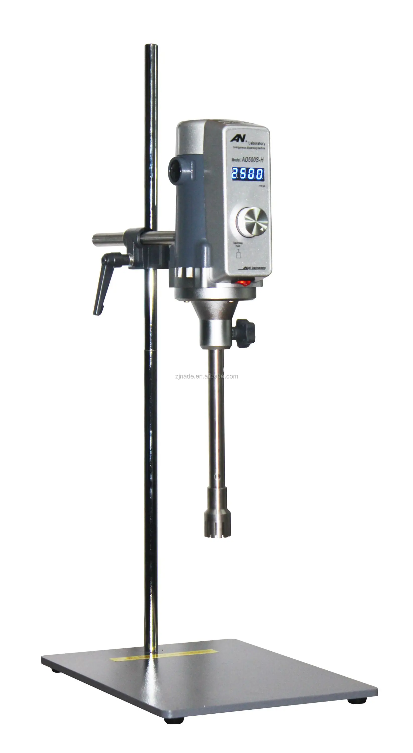 AD500S-H-30G-.jpg