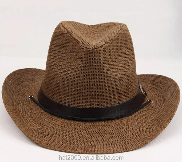 wholesale stetson cowboy hats