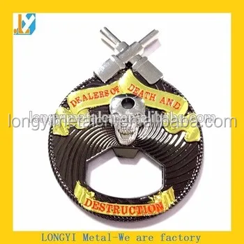 UT8j2BKXzdaXXagOFbXc.jpg_350x350.jpg
