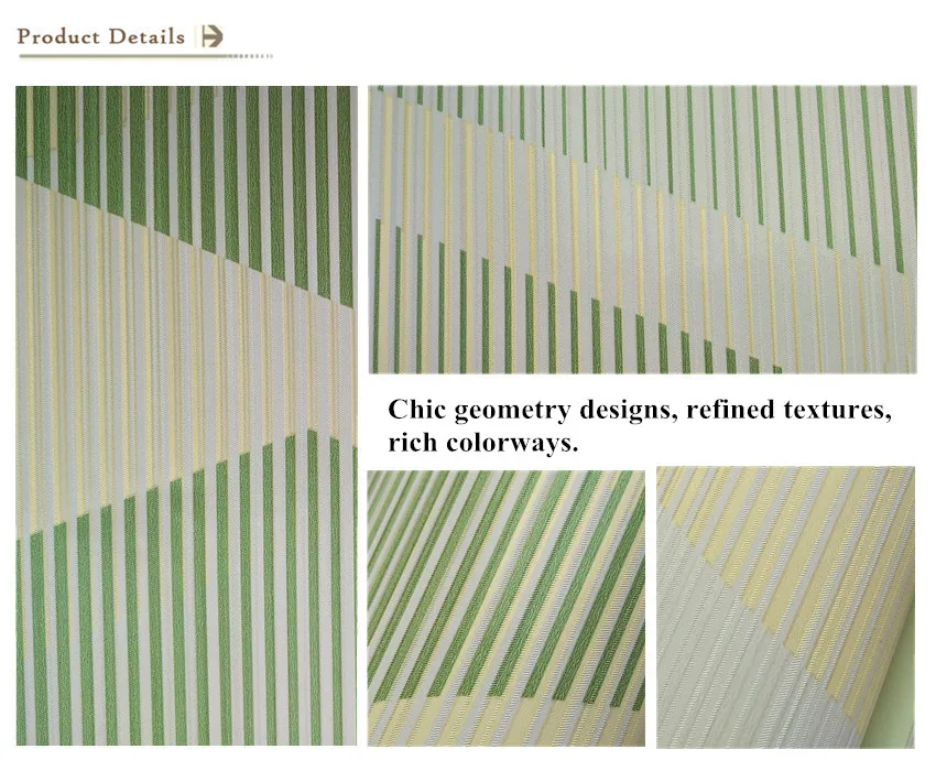シックな幾何学デザイン防水壁紙マニラフィリピン卸売 Buy Waterproof Wallpaper Manila Philippines Wholesale Chic Wallpaper Geometry Wallpaper Product On Alibaba Com