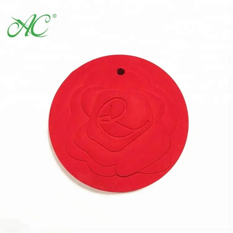 ceramic diffuser scent stone.jpg