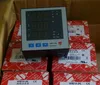Electric Energy Meter WM14-96.AV5.3.D.S