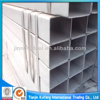 hot dipped galvanized nails pressure treated
