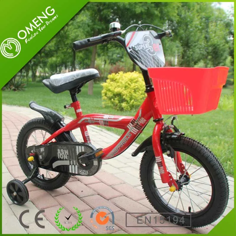  Gaya  bebas anak  anak  gas sepeda motor  trail sepeda anak  
