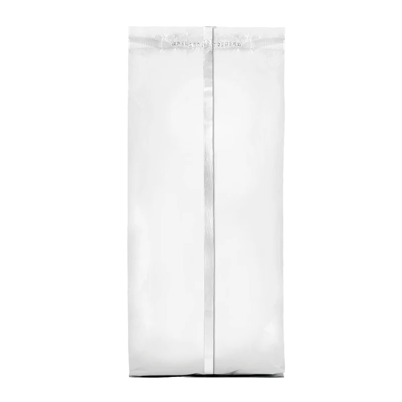 
Tea Amber Yellow Tea for Milk Tea in Western Restaurant of Waterbar Chinese Restaurant 