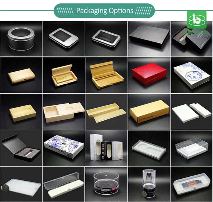 PVC cartoon camera usb flash drive 2gb 4gb 8gb 16gb 32gb camera usb memory stick pendrive - ANKUX.COM