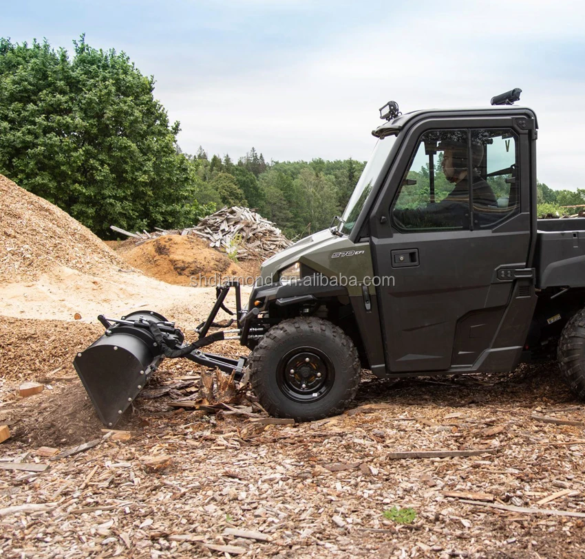 180センチメートル四輪車除雪 1280ミリメートルatvフロントバケットプラウ 150センチメートルutv Woodchip破片キャリア 土地地球砂利トランスポーター Buy 四輪車除雪バケット Atv バケットローダー Atv フロントバケットプラウ Product On Alibaba Com