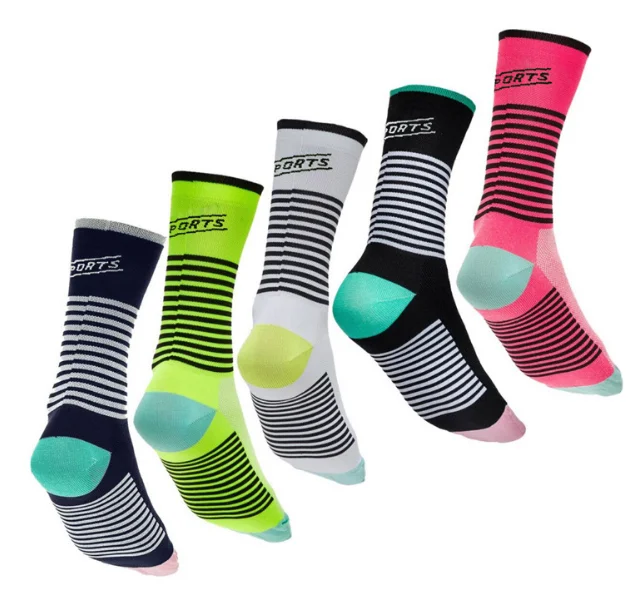 

cycling socks wholesale, N/a