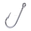 /product-detail/saltwater-large-tuna-shark-bulk-long-shank-fishing-hooks-60788398201.html