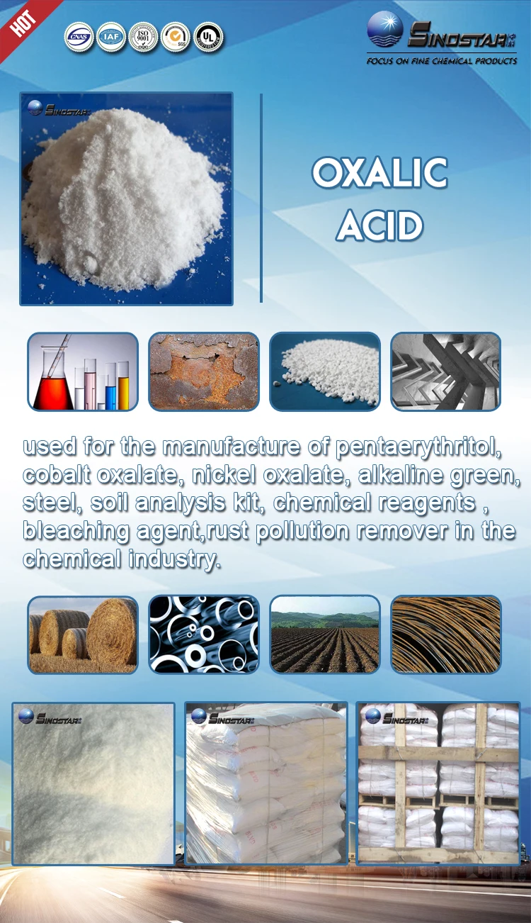 oxalic acid.JPG
