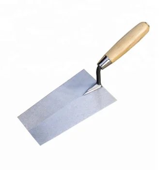 best bricklaying trowel