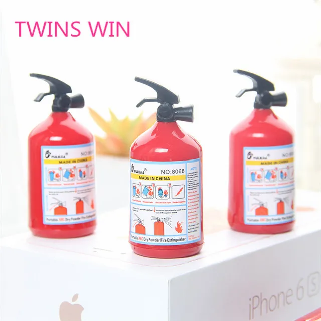 Psharpener284 (2).jpg